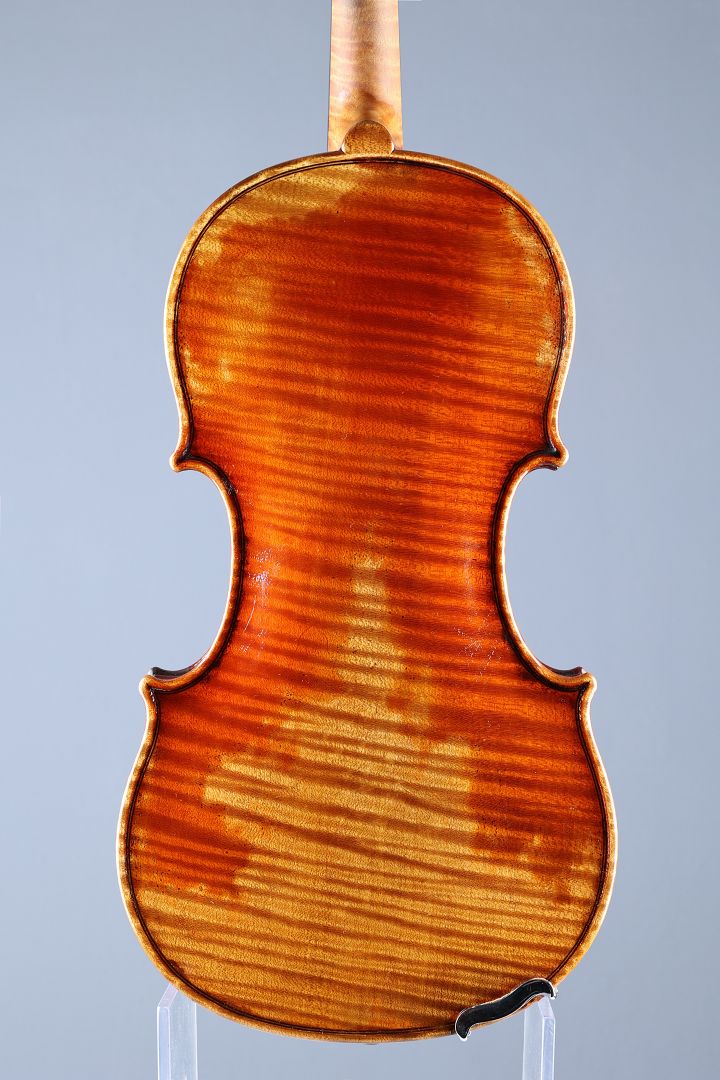 Glier Christian Gottlieb - um 1840 - G-806